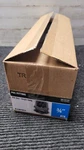 Box Of 12, Cantex 5133464 3/4" 1g Pvc Fsc. Fixed Price $75.00.