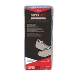 Shoe Guard Plyprpln 50pk. Fixed Price $39.23.