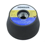 3 Inch Green Silicon Carbide Grinding Stone Wheel,flaring Cup Wheel For Granite. Fixed Price $29.56.