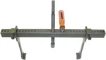 Lang 833 Brake Drum And Rotor Puller. Fixed Price $160.67.