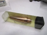 Blackstone 3/4" 3-101 -1 Victor Style Acetylene Cutting Tip. Fixed Price $10.00.