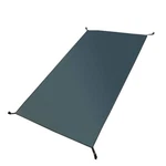 Tent Waterproof Footprint, 2 And 3 Person Ultralight Tarp For Picnic And.... Fixed Price $37.59.