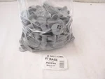180 Pack Sika Speed Dowel #7 Base Psd/#7bx Fits 1" Tubes Gray 6021. Fixed Price $99.50.