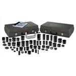 Otc 6539 Truck Master Ball Joint Service Kit. Fixed Price $1422.81.
