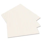 3m Mmm85895 Scotchgard Surface Protection Film 2"x2". Fixed Price $552.41.