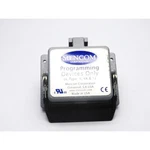 Mencom Dp1-rj45-r-32 Nsnp. Fixed Price $170.00.