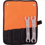 Ratcheting Line Wrench Set (1) Srr-rlw450. Fixed Price $106.14.