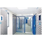 Armstrong 5488p4wh Ceiling Tile,24 In L,24 W,pk8 22xj30. Fixed Price $1441.84.