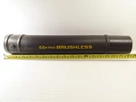 Black & Decker Oem 90631884 Blower Tube Dcbl770b Dcbl770x1. Fixed Price $14.99.