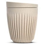 8oz Huskeecup & Lid - Natural. Fixed Price $32.20.