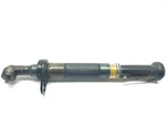 Atlas Copco Etv S7-40-10 Ctads Tensor Nutrunner 3/8" Drive. Fixed Price $179.99.