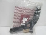 Metrix 46596mt , Front Right Lower Control Arm & Ball Joint Assembly. Fixed Price $43.00.