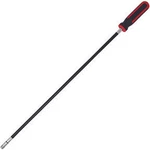 Extra Long Flex Driver W/ 1/4" Sq. X Hex Adapt. 8851 Cta Oxygen Sensor. Fixed Price $54.72.
