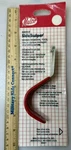 Malco Srt1 Sideswiper Siding Removal Tool New Nos Usa Free Shipping. Fixed Price $13.99.