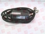 Accretech E-ts-1152b-p3 / Ets1152bp3 (used). Fixed Price $210.31.