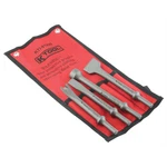 K Tool International Pneumatic Bit Set 4 Piece In Pouch. Fixed Price $60.63.