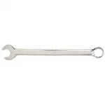 Sunex 991824ma 24mm Full Polish V-groove Combi Wrench. Fixed Price $22.31.