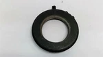 Warner Ec-650 Electric Brake Magnet 5200-101-010 90 Vdc 40 Watts 3600 Rpm. Fixed Price $225.00.