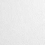 Armstrong 673 Ceiling Tile,24 In L,24 W,pk16 20ca77. Fixed Price $188.93.