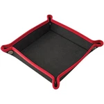 10inx10in Folding Magnetic Tray Suu-sxmagbowl Brand New!. Fixed Price $78.53.