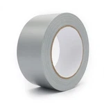 Heavy Duty Duct Tape 2 Inch X 33 Yards, 8.5 Mil Thickness, Multi Purpose Silv.... Fixed Price $12.01.