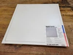 Acudor Uf-5500 Scpc Universal Flush Metal Access Door Panel White 24" X New. Fixed Price $100.00.