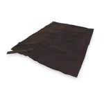 Ultratech 9725-os Dewatering Bag,120 In.. L,180 In. W. Fixed Price $199.99.