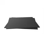 Tool Grid 86000 43 Toolgrid Board 24.5x26.1 Black 2pk. Fixed Price $82.46.