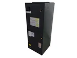 Goodman Scratch & Dent Central Air Conditioner Handler Amve36cp1400 Acc-2185. Fixed Price $1683.60.
