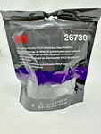 (6) 3m Performance Gravity Hvlp Atomizing Head Variety Kit 1.2-2.0 For Pps 2.0. Fixed Price $54.99.