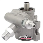 Tuff Stuff Performance 6175al Type Ii Alum. Power Steering Pump. Fixed Price $204.80.