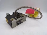 Nordson 274600d Hot Glue Dispenser. Fixed Price $551.99.