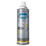 Sprayon Lu205 Food Grade Chain Lubricant Lot Of 12. Fixed Price $285.91.