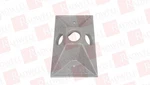 Hubbell 5189-0 / 51890 (new No Box). Fixed Price $7.79.