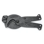 Crescent H.k. Porter 8613fh Replacement Cutterhead 8690fh Nos. Fixed Price $196.12.