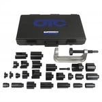 Otc Ball Joint Connected Adapter Professional Kit. Fixed Price $1464.92.