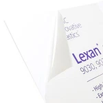 Plastics 2000 Lexan Sheet - Polycarbonate .030" 1/32" Thick Clear 12" X 1.... Fixed Price $13.25.