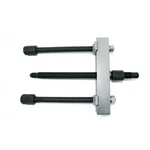 8099 Push Puller. Fixed Price $71.46.