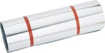 70516 16-inch X 25-feet Galvanized Flashing. Fixed Price $94.18.