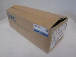 Smc, Linear Guide Actuator, 13-mxs20-100a, New. Fixed Price $650.00.