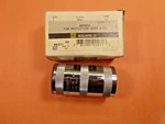 Square - D Schneider Electric Wrench 9001-k1 / 9001k1. Fixed Price $49.00.
