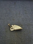 (qty 5) Tolco 980/910 Universal Swivel Sway Brace Attachment 25136a 25218a. Fixed Price $38.98.