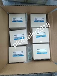1pc New Smc Msqb10h2 Rotary Cylinder Dhl Expedited Shipping. Fixed Price $580.00.