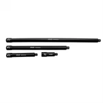 Astro Pneumatic 78005 Goliath Torque Saver Impact Extension Bar Set. Fixed Price $47.62.