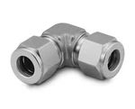3/8 Tube 316ss Union Elbow Fitting Dk-lok Dl-6-s. Fixed Price $11.20.