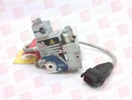 Nordson 8505279 / (used). Fixed Price $379.96.