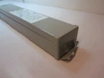 Philips Advance Rc-2s85-fo High Output Magnetic Rapid Start Ballast 248w. Fixed Price $290.00.