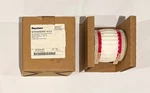 Tyco Electronics Raychem Shrinkmark 18-2-9. Fixed Price $49.00.