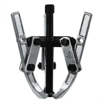 70323k Tool International 8" Adjustable Puller, 5-ton, 3 Jaw. Fixed Price $87.98.