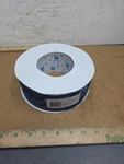 One Roll Pro Clima Tescon Vana Airtightness Tape - 60mm X 30m New 1ar02070. Fixed Price $60.00.